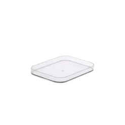 SmartStore™ Compact Clear S lokk 19,5 x 14,5 cm