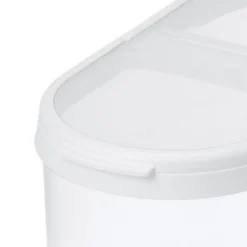 SmartStore Flip oppbevaringsboks med lokk 1,7 L