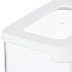 SmartStore™ Vision oppbevaringsboks med lokk 1,6 L