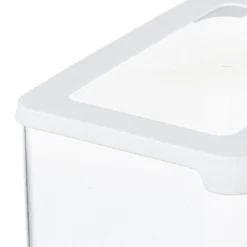 SmartStore™ Vision oppbevaringsboks med lokk 3,5 L