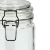 Sylteglass med patentlokk 750 ml