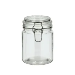 Sylteglass med patentlokk 750 ml