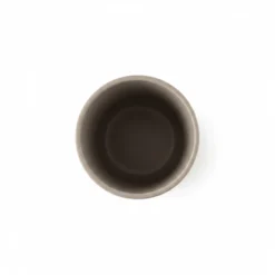 Tannbørsteholder Sensu Taupe