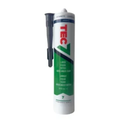 TEC7 fugemasse antrasitt