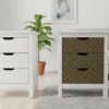 Tessella kontaktplast 45 cm x 2 m