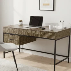 Tessella kontaktplast 45 cm x 2 m