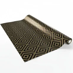 Tessella kontaktplast 45 cm x 2 m