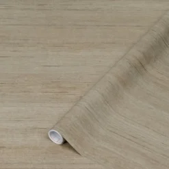 Tira Wood kontaktplast