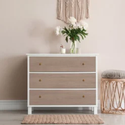 Tira Wood kontaktplast
