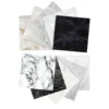 Topp 10 Marmor kontaktplast