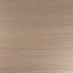 Tuscan tan kontaktplast