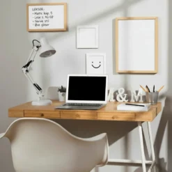 Whiteboardfolie