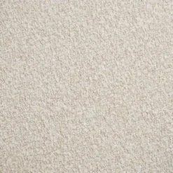 Zahara loungestol beige